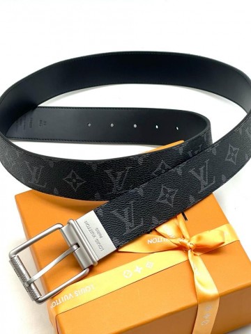 Louis Vuitton ремень
