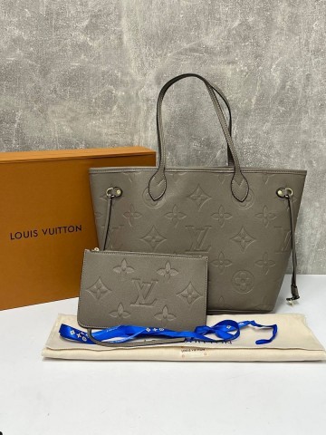 Louis Vuitton сумка