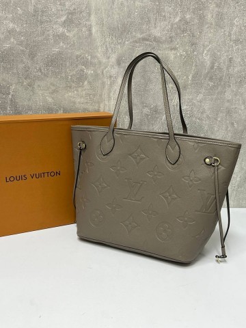 Louis Vuitton сумка