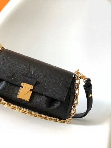 Louis Vuitton сумка