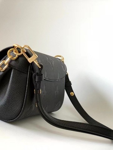 Louis Vuitton сумка