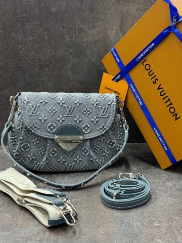 Louis Vuitton сумка