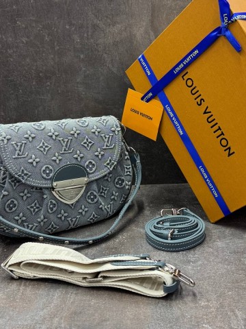 Louis Vuitton сумка