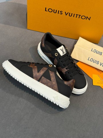Louis Vuitton кроссовки