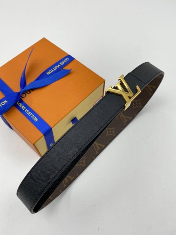 Louis Vuitton ремень