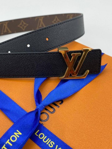 Louis Vuitton ремень