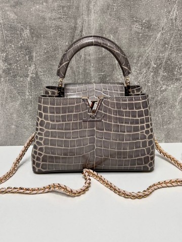 Louis Vuitton сумка