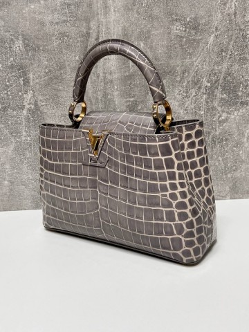 Louis Vuitton сумка