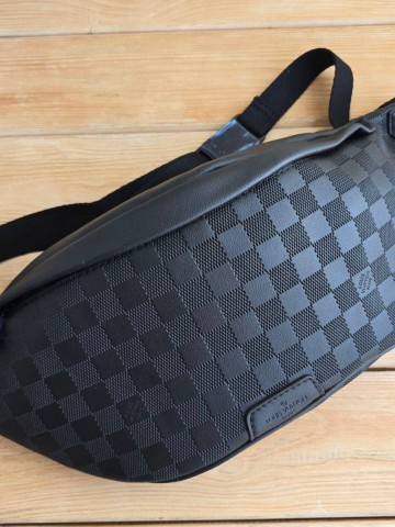 Louis Vuitton сумка