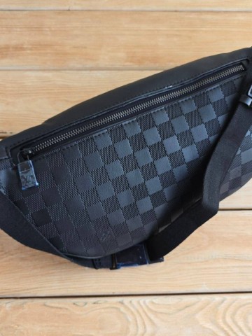 Louis Vuitton сумка