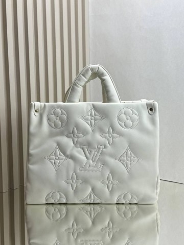 Louis Vuitton сумка