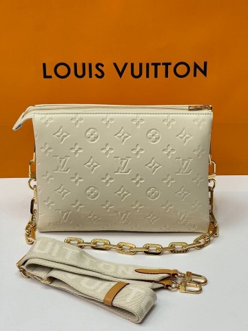 Louis Vuitton сумка