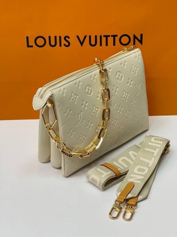 Louis Vuitton сумка