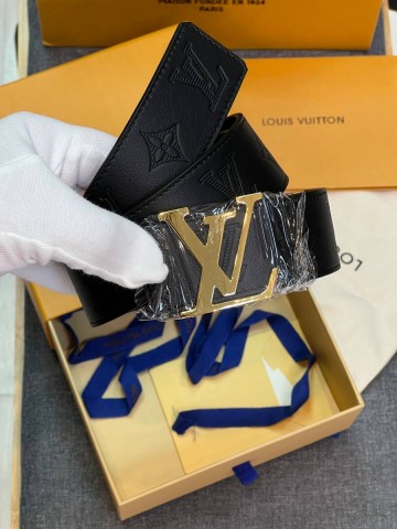 Louis Vuitton ремень