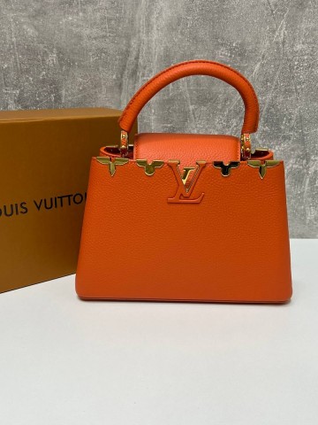 Louis Vuitton сумка