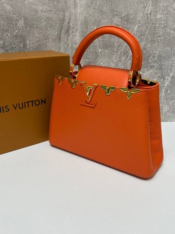 Louis Vuitton сумка