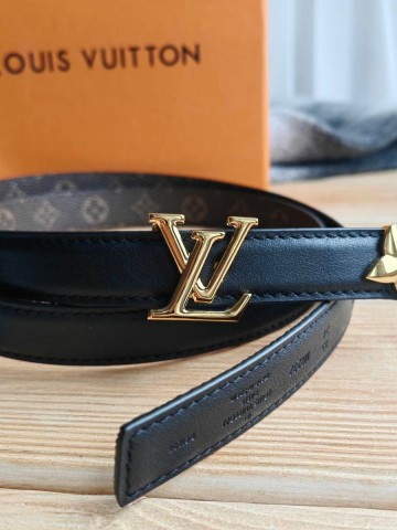 Louis Vuitton ремень