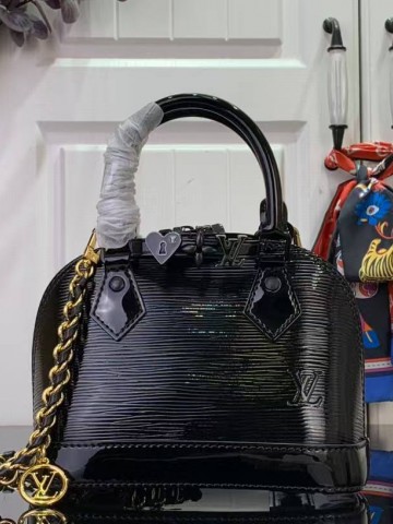 Louis Vuitton сумка