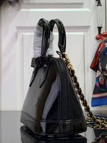 Louis Vuitton сумка