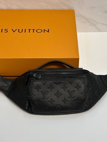 Louis Vuitton Rush Bumbag сумка