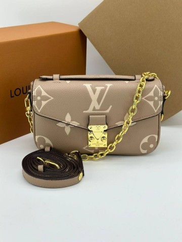 Louis Vuitton сумка