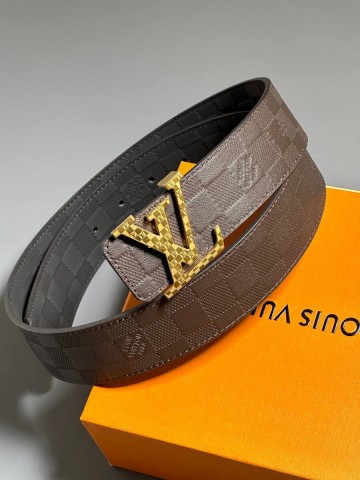 Louis Vuitton ремень
