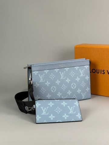 Louis Vuitton сумка