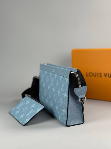Louis Vuitton сумка