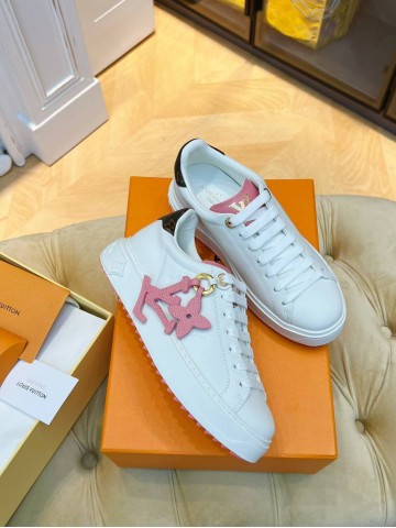 Louis Vuitton кроссовки