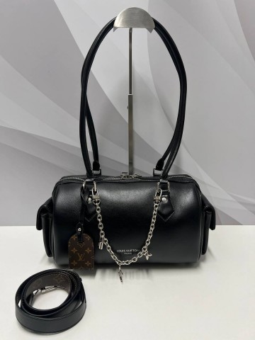 Louis Vuitton сумка