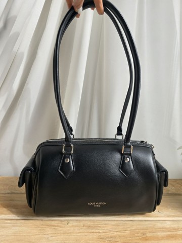 Louis Vuitton сумка