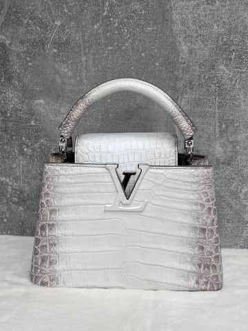 Louis Vuitton сумка