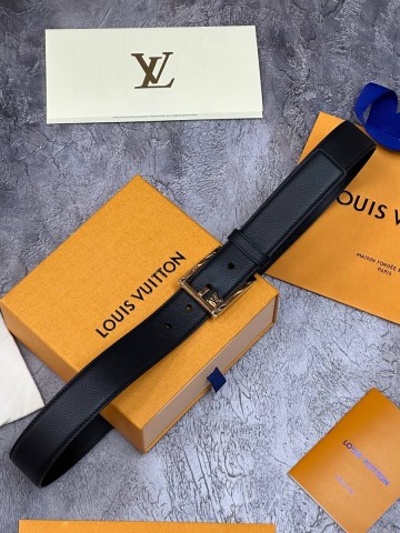 Louis Vuitton ремень