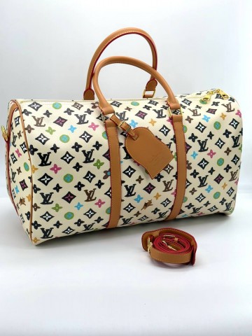 Louis Vuitton сумка
