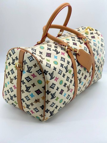 Louis Vuitton сумка