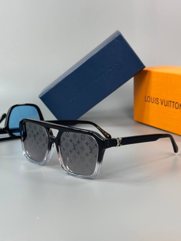 Louis Vuitton очки