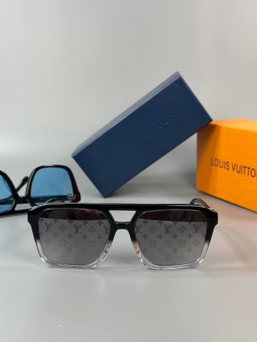 Louis Vuitton очки