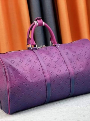 Louis Vuitton сумка