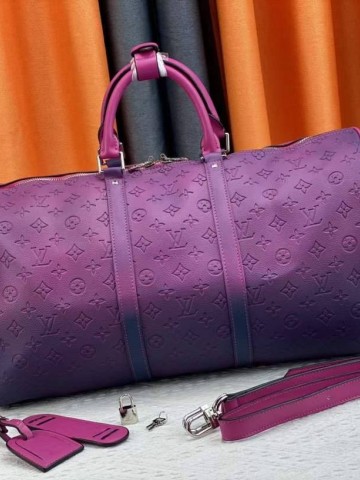 Louis Vuitton сумка