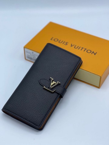 Louis Vuitton кошелек
