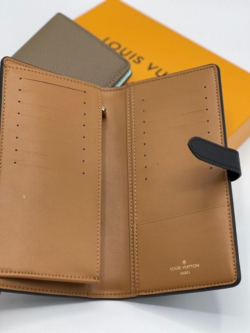 Louis Vuitton кошелек