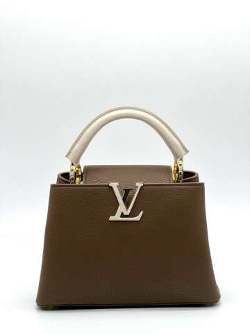 Louis Vuitton сумка