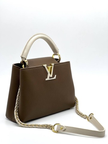 Louis Vuitton сумка