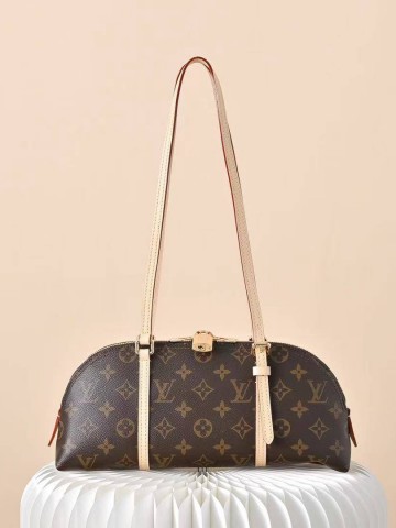 Louis Vuitton сумка
