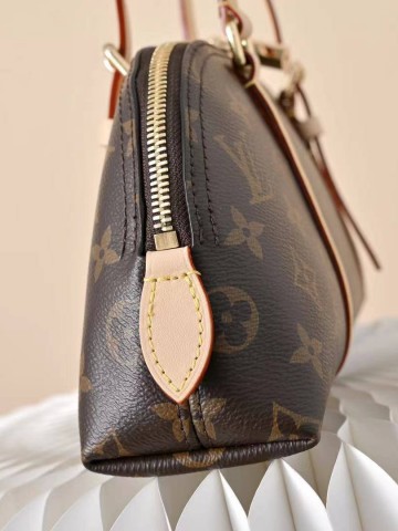 Louis Vuitton сумка