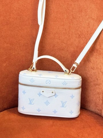 Louis Vuitton сумка