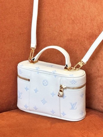 Louis Vuitton сумка