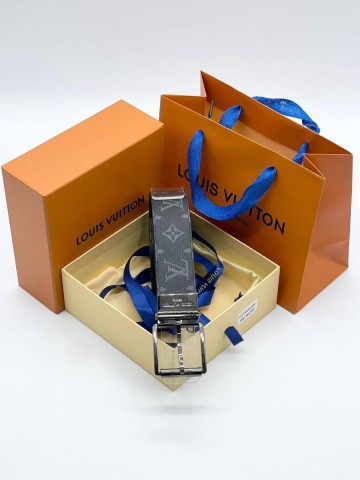 Louis Vuitton ремень