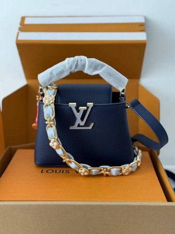 Louis Vuitton сумка