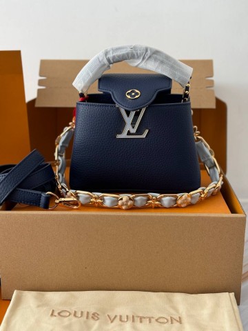 Louis Vuitton сумка